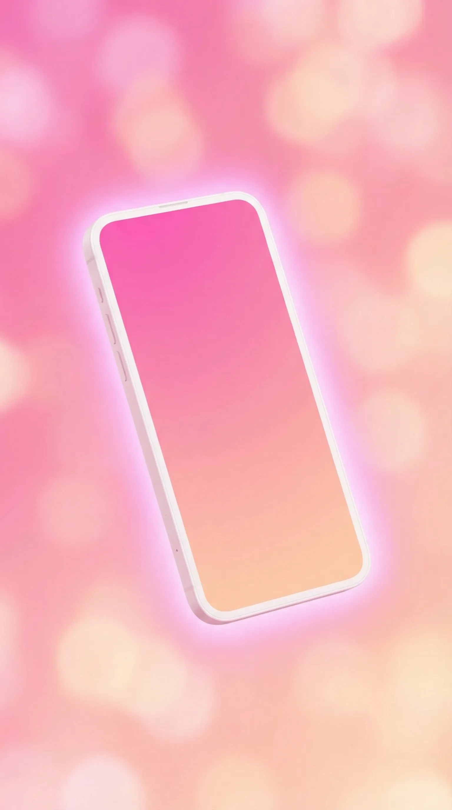 裸条贷女孩卖淫 APP手机客户端
